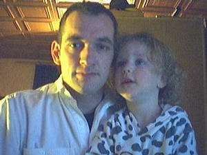 Wynigen / Er sucht Sie / Gottodin