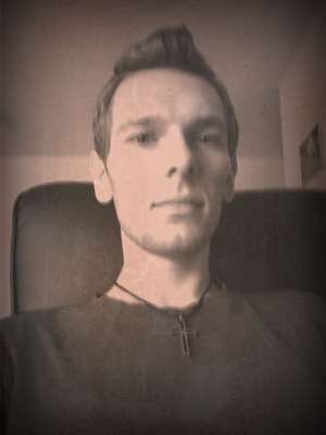 Rütschelen / Er sucht Sie / Garett87