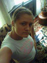 Oleyres / Sie sucht Ihn / sexylady79w