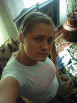 Pemfling / Sie sucht Ihn / sexylady79w