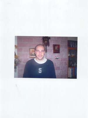 Saarland / Singles / strunz1