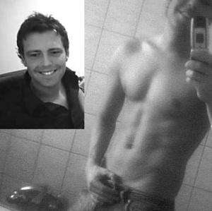 Brammer / Er sucht Sie / Marko28