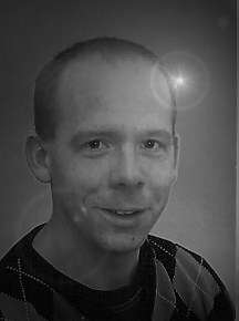 Kilb / Er sucht Sie / WillyX
