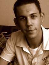 Knirzing / Er sucht Sie / danyo85
