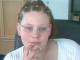 Werfenau / Sie sucht Ihn / Daisy17