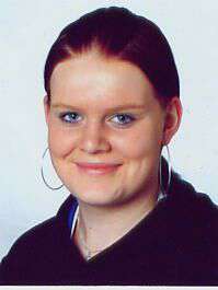 Gempenach / Sie sucht Ihn / SweetAngel2