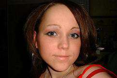 Bargen (SH) / Sie sucht Ihn / BuisnessLady1