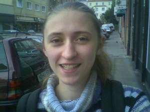 Adenbach / Sie sucht Ihn / Nathalie18