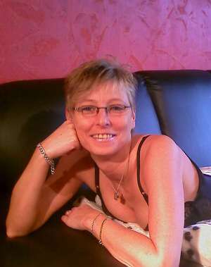 Lumberg / Sie sucht Ihn / sandy011