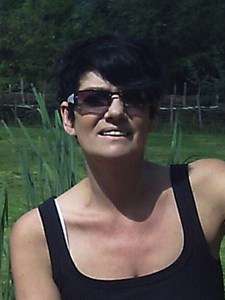 Wittichenau / Sie sucht Ihn / bigeyes