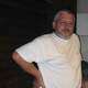 Deinzendorf / Er sucht Sie / warrior071