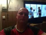 Bärndorf / Er sucht Sie / Chris1121