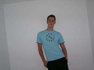Aeschi (SO) / Er sucht Sie / TheFabi