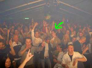 Tautendorf / Er sucht Sie / H-boeck