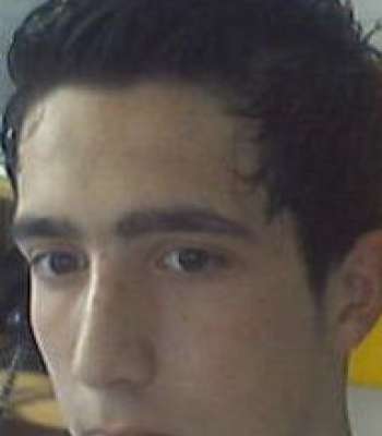 Werl / Er sucht Sie / Cagamor