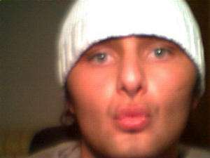 Bremsnitz / Er sucht Sie / playboystgt