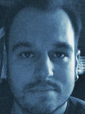Neu Poserin / Er sucht Sie / markus05