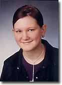 Guhrow / Sie sucht Ihn / cutebabe