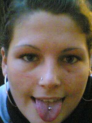 Rielasingen-Worblingen / Sie sucht Ihn / yxySWEETYyxy