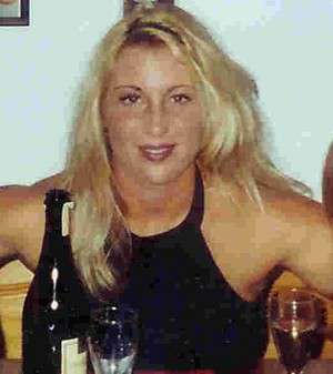 Granges-Paccot / Sie sucht Ihn / girly8026