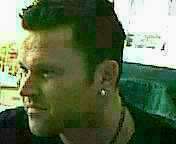 Ziertheim / Er sucht Sie / Andysurf68