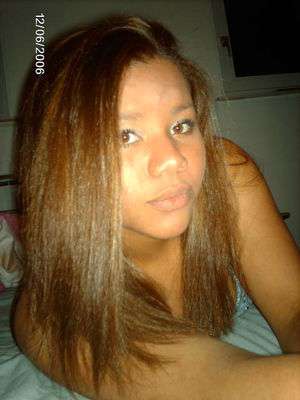 Stallikon / Sie sucht Ihn / diamond1