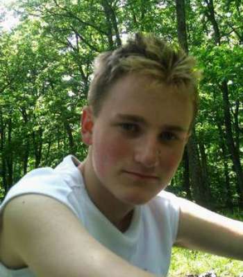 Knirzing / Er sucht Sie / Phoenixflame