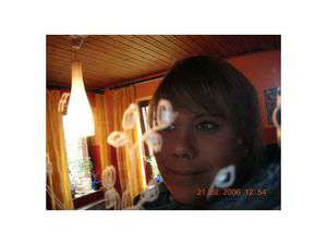 Spechbach / Sie sucht Ihn / Joanita20