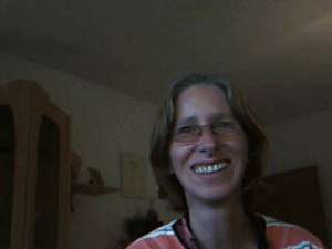 Jamlitz / Sie sucht Ihn / Kyra2006