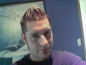 Schierensee / Er sucht Sie / Hiss