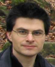 Plaaz / Er sucht Sie / kurfis