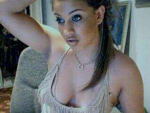 Basedow / Sie sucht Ihn / BabyJulez