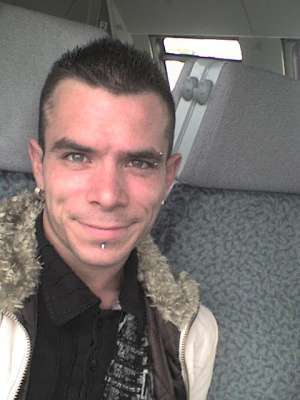 Breitbrunn / Er sucht Sie / black27