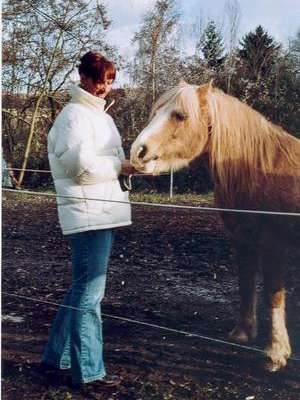 Altdöbern / Sie sucht Ihn / kyra63