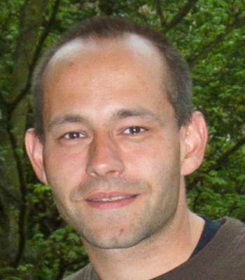 Singles und Kontaktanzeigen aus 3701 Groweikersdorf 