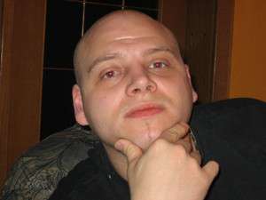 Merishausen / Er sucht Sie / kevin230278