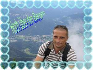 Kiesling / Er sucht Sie / flipper11