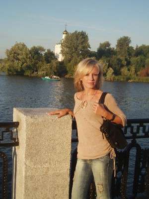 Obenberg / Sie sucht Ihn / annascrt