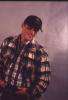 Fischerbach / Er sucht Sie / helge123