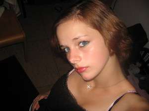 Burbach / Sie sucht Ihn / jexx14w