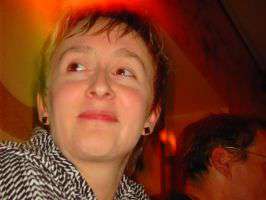 Bad Schwalbach, Kreisstadt / Sie sucht Ihn / nelly92