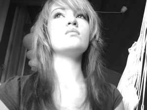 Englham / Sie sucht Ihn / schneckal14