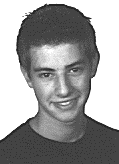 Freienbach / Er sucht Sie / Steve_O