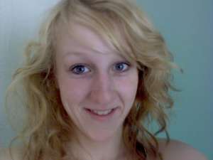 Bubenheim / Sie sucht Ihn / sydney009