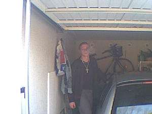 Willingen / Er sucht Sie / Tranceboy18