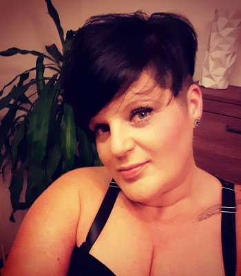 Woggersin / Sie sucht Ihn / senorita80