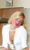 Rockenberg / Sie sucht Ihn / funnybunny78