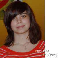 Roidham / Sie sucht Ihn / EVE91