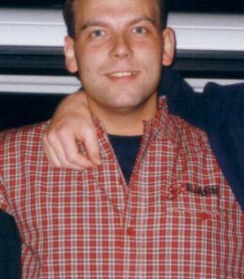 Dätgen / Er sucht Sie / marky1