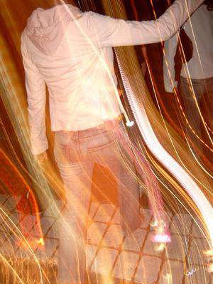 Bargen (BE) / Sie sucht Ihn / BiaRia